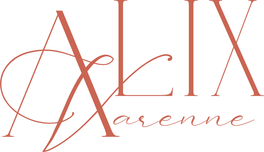 Alix Varenne Interior Designer